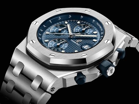 audemars piguet 2018|audemars piguet price list 2022.